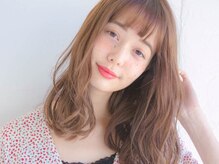 通いやすい手頃な価格でリピーター続出★【リピーターもお得なクーポンあり！！】