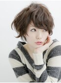 クールショート