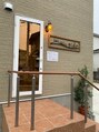 ヘアサロン ニド(nido)/伊藤牧子