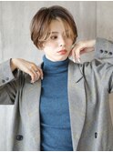 おしゃれ女子の最先端vol.3