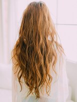 プロデュース 相模原店(Produce)&nbsp;ゆる巻波ウェーブ