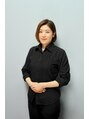 シーズンズ季の香 調布店(SEASONS) 小平 真奈美