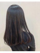 アンフィ 新杉田(Anphi)&nbsp;.*メンテナンスカット*.