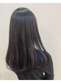 .*メンテナンスカット*.