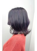 【ApseeHair】
