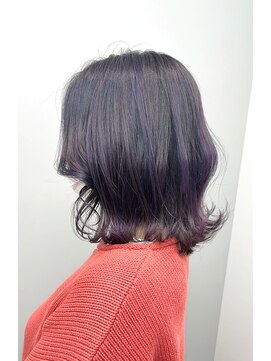 アプシー 明石店(Apsee) 【ApseeHair】