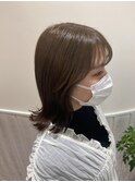 イルミナカラー/学割U24/メルティーカラー