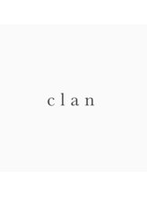 clan