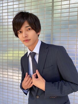 ツーダブル 大阪梅田(WW..) #jt【心斎橋/南船場/四つ橋/難波】