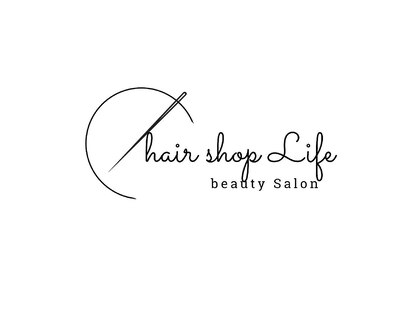 ヘアショップ ライフ(hair shop Life)の写真