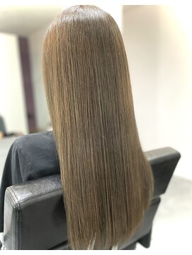 エーティーピー オリジナルテイスト(ATP original taste) ATP-taste-