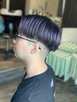 ブーテポルト(Beaute Porte)&nbsp;アンブレラカラー