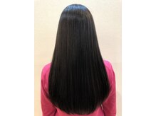 イチゴ 新三郷店(ICH GO)