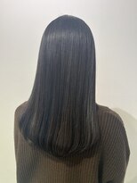 アドラーブル 万代店 (adorable)&nbsp;【髪質改善トリートメント】【髪質改善】10代20代30代