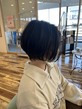 シャラクアクティ(sharaku acty) 【over30】大人ストレート