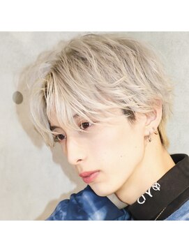 トゥルークリエイション 渋谷(True Creation SHIBUYA) 韓国アイドルになれるかも？！ハイトーンセンターパート