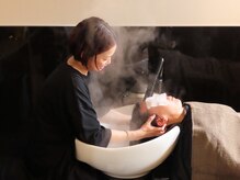 コンフィー 諫早(comfy)