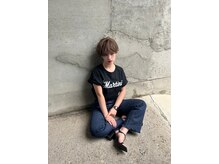 テン アヴェダ(TEN AVEDA)