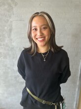 ナナナ パレナ 宝塚店(nanana parena) KYOKA 