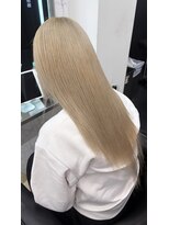 ジェプシー(JPCY)&nbsp;ミルクティーベージュ