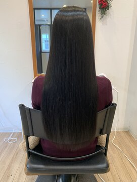 ディアーズ 高知 ロング