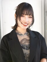 ホロン 池袋(HOLON) Nanami 