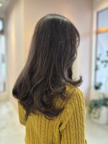 コソット(kosotto)&nbsp;ミルクティーベージュ