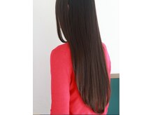 カークスヘア 松戸店(KIRKS HAIR)