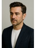 SOUPREXスタイル 20代 30代 40代 50代 60代 髪質改善