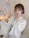 ヘアセットアリエス(aries)の写真/着付け【袴￥7,200/訪問着,留袖￥7,700/振袖￥8,700】お荷物郵送可能