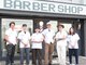 リルホビーズメンズグルーミング(Lil Hobbys Men's Grooming)の写真