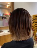 おすすめスタイル(475)