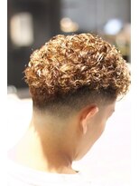 キングスマン トウキョウ(KINGSMAN TOKYO)&nbsp;サーフバック