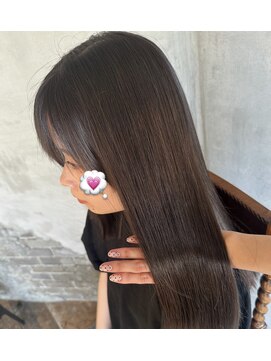 アイエムケイ(IMK) 透け～るgarage