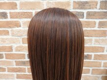 頭皮がしみる方におすすめ！品質にこだわった国産100％ヘナ