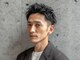ブレイブボーイズ(BRAVE Boys)の写真/360度モテる最旬スタイルに☆仕事ができる男を演出!ON/OFFどちらにも対応◎【柏/メンズ/メンズカット】