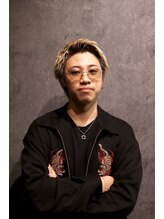 ドゥーエン(DoEN) 猶原 翔