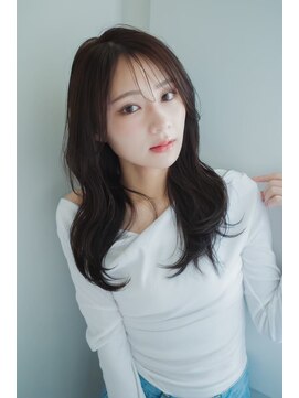 アストランティア 栄店(ASTRANTIA) 名古屋・栄の五つ星サロン☆【ASTRANTIA】