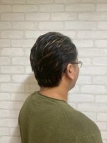 インパークス 駒込店(INPARKS)&nbsp;メンズスタイル［駒込店］