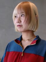 グランアディクト(Gran addict)&nbsp;迷っても大丈夫。担当ナベシマが一緒に考えます