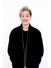 ラブラ メイ(Labura mei)&nbsp;岩渕 大樹