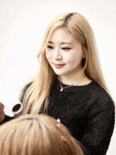 サン 大阪梅田(SUNC)&nbsp;川述 なち