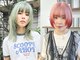 ソソ(soso)の写真/印象を変える顔周りのカットはお任せ!顔周りにレイヤーを入れて動きのあるStyleも◎[横浜/横浜駅/学割U24]