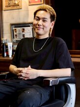 ジョイボックス 東三国店(JOYBOX)&nbsp;則光 諒一