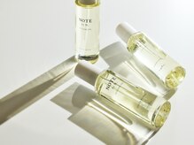 【ナプラ】人気商品『N．』をはじめとしたヘアスタイリング商品多数！カラーシャンプー&トリートメントも☆