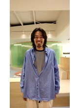 エル(eL) 鈴木 建太