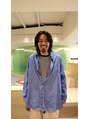 エル(eL) 鈴木 建太