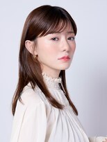 エンタク 新宿三丁目店(enntaku)&nbsp;韓国/レイヤーカット/縮毛矯正/men's/新宿三丁目駅