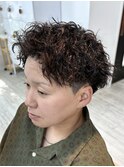 【再現性◎】強ツイスパ