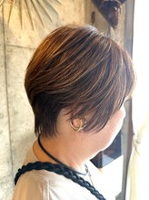 アイズム(I’sm)